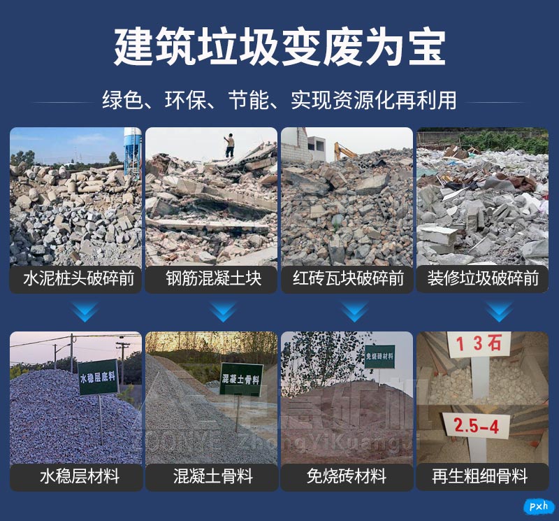 建筑垃圾實現(xiàn)資源化處置.jpg