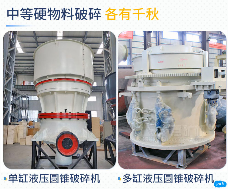 圓錐破碎機(jī)對比優(yōu)勢.jpg