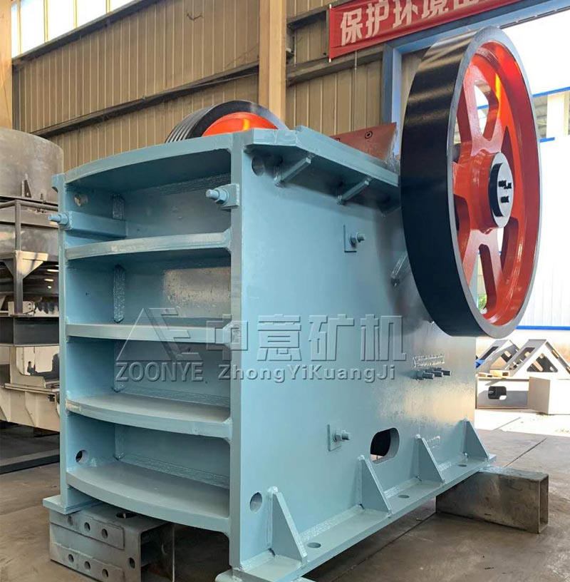 顎式破碎機(jī).jpg