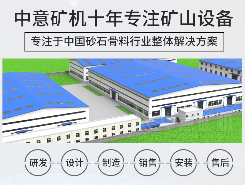 設備廠家